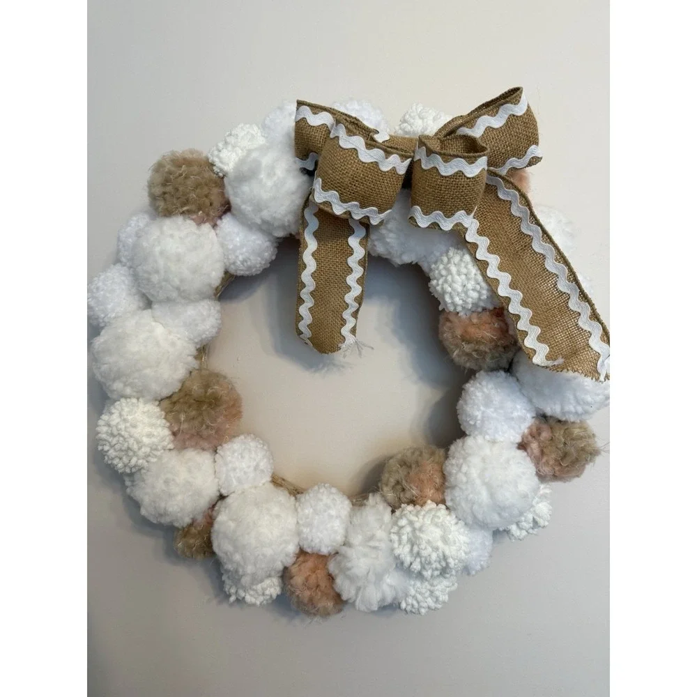 Handmade this product